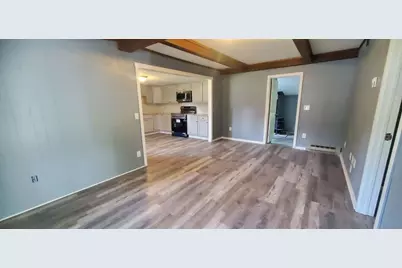 75 Woodruff Rd, Clinton, MA 01510 - Photo 8