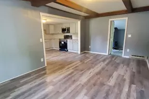 75 Woodruff Rd, Clinton, MA 01510 - Photo 8