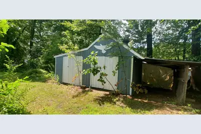 75 Woodruff Rd, Clinton, MA 01510 - Photo 18