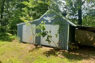 75 Woodruff Rd, Clinton, MA 01510 - Photo 18