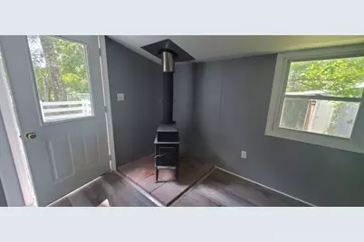 75 Woodruff Rd, Clinton, MA 01510 - Photo 14