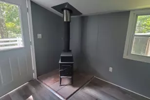 75 Woodruff Rd, Clinton, MA 01510 - Photo 14