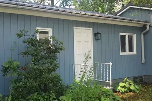 75 Woodruff Rd, Clinton, MA 01510 - Photo 2