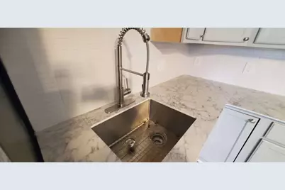 75 Woodruff Rd, Clinton, MA 01510 - Photo 4