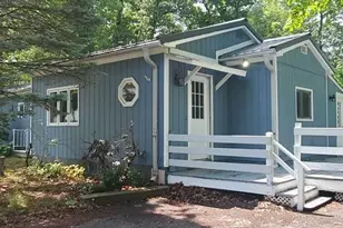 75 Woodruff Rd, Clinton, MA 01510 - Photo 1