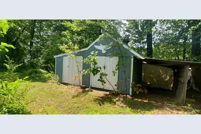 75 Woodruff Rd, Clinton, MA 01510 - Photo 18