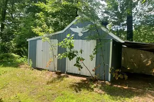 75 Woodruff Rd, Clinton, MA 01510 - Photo 18