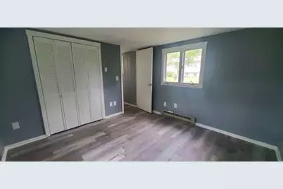 75 Woodruff Rd, Clinton, MA 01510 - Photo 12