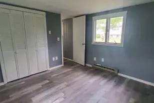 75 Woodruff Rd, Clinton, MA 01510 - Photo 12