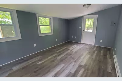 75 Woodruff Rd, Clinton, MA 01510 - Photo 6