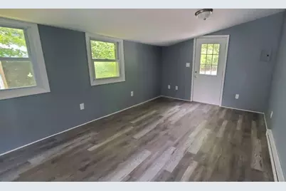 75 Woodruff Rd, Clinton, MA 01510 - Photo 6