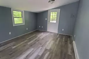 75 Woodruff Rd, Clinton, MA 01510 - Photo 6