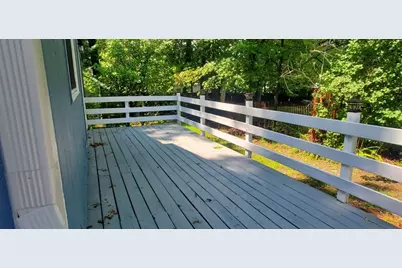 75 Woodruff Rd, Clinton, MA 01510 - Photo 16