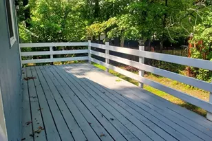 75 Woodruff Rd, Clinton, MA 01510 - Photo 16