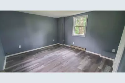 75 Woodruff Rd, Clinton, MA 01510 - Photo 10