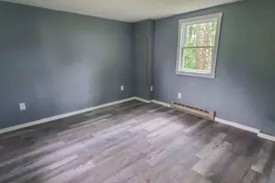 75 Woodruff Rd, Clinton, MA 01510 - Photo 10