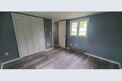 75 Woodruff Rd, Clinton, MA 01510 - Photo 12