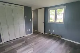 75 Woodruff Rd, Clinton, MA 01510 - Photo 12