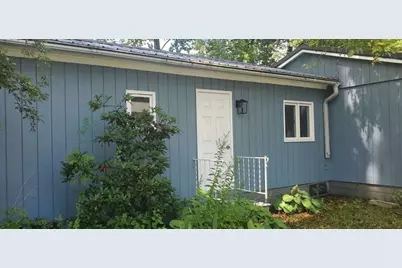 75 Woodruff Rd, Clinton, MA 01510 - Photo 2