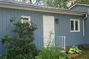 75 Woodruff Rd, Clinton, MA 01510 - Photo 2