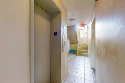 70 Park Street #32, Somerville, MA 02143 - Photo 4