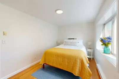 70 Park Street #32, Somerville, MA 02143 - Photo 20