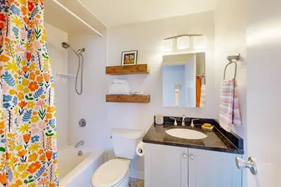 70 Park Street #32, Somerville, MA 02143 - Photo 24