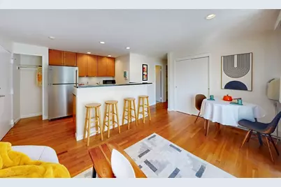 70 Park Street #32, Somerville, MA 02143 - Photo 12