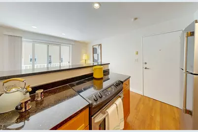 70 Park Street #32, Somerville, MA 02143 - Photo 6