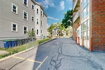 70 Park Street #32, Somerville, MA 02143 - Photo 26