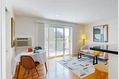 70 Park Street #32, Somerville, MA 02143 - Photo 14