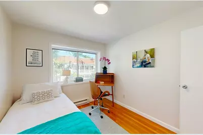 70 Park Street #32, Somerville, MA 02143 - Photo 22