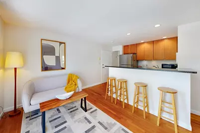 70 Park Street #32, Somerville, MA 02143 - Photo 10