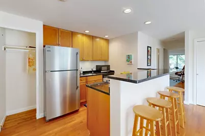 70 Park Street #32, Somerville, MA 02143 - Photo 8