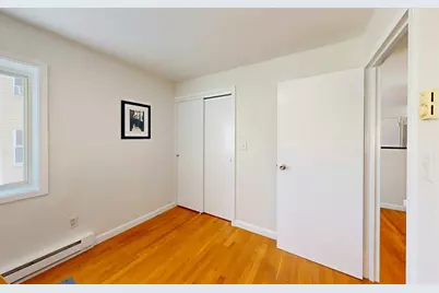 70 Park Street #32, Somerville, MA 02143 - Photo 18