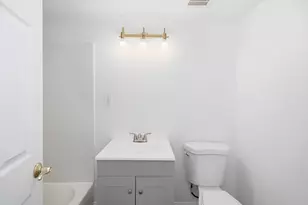 139 Spring St, Quincy, MA 02169 - Photo 16
