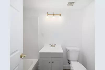 139 Spring St, Quincy, MA 02169 - Photo 16