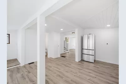 139 Spring St, Quincy, MA 02169 - Photo 6