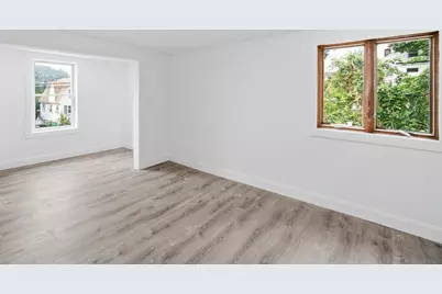 139 Spring St, Quincy, MA 02169 - Photo 10