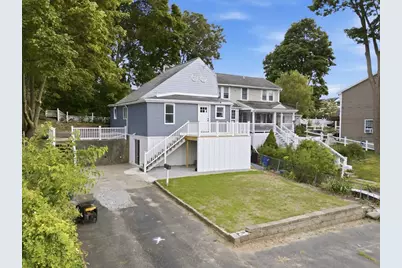 139 Spring St, Quincy, MA 02169 - Photo 2