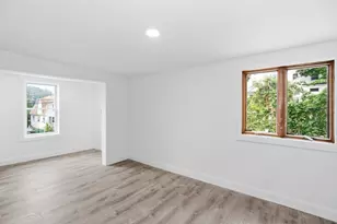 139 Spring St, Quincy, MA 02169 - Photo 10