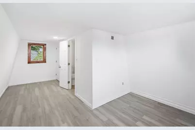 139 Spring St, Quincy, MA 02169 - Photo 18