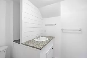 139 Spring St, Quincy, MA 02169 - Photo 18