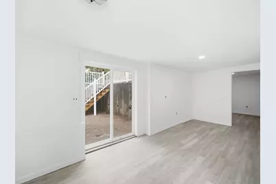 139 Spring St, Quincy, MA 02169 - Photo 18