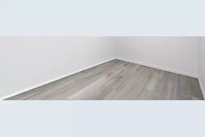 139 Spring St, Quincy, MA 02169 - Photo 20