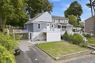 139 Spring St, Quincy, MA 02169 - Photo 22