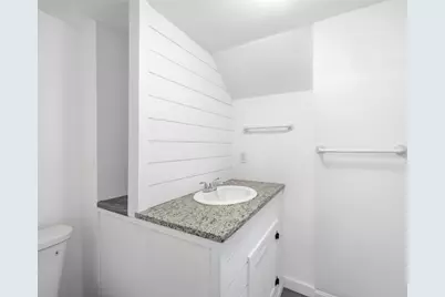 139 Spring St, Quincy, MA 02169 - Photo 16