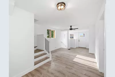 139 Spring St, Quincy, MA 02169 - Photo 10