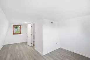 139 Spring St, Quincy, MA 02169 - Photo 18