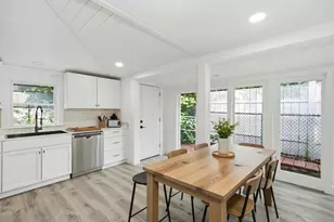 139 Spring St, Quincy, MA 02169 - Photo 4